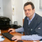 Prof. Alfonso Santelia