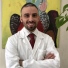 Dr. Giuseppe Lumia
