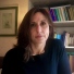 Dott.ssa Elisa Galantini