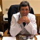 Prof. Alfonso Bellia