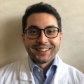 Consolato Gullì