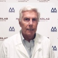 Marco Emilio Bazuro