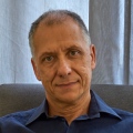 Giuseppe Frisella