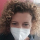 Dott.ssa Bianca Serio