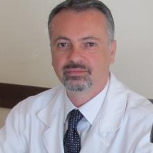 Fabrizio Paolillo Diodati