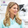 Maria Patrizia Di Caprio