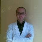 Francesco Ciociola