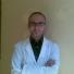 Dr. Francesco Ciociola