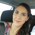 Angela Garozzo