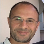 Dr. Sergio Pipitone