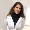 Serena Morra