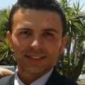 Giuseppe Catalfo