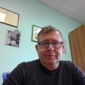 Daniele Di Salvo