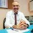 Dr. Marco Sposito