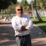 Dr. Massimo Ciavatti