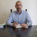 Alessio Novarelli