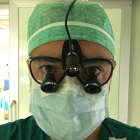Dr. Emanuele Balzano