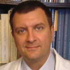 Dr. Carlo Luca Romanò