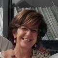 Susanna Voltolini