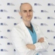 Dr. Alessandro D'Avino