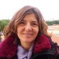 Maria Antonietta Stanziola