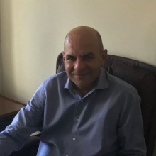 Antonio Germano, chirurgo generale Napoli