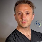 Dr. Valerio Sciascia