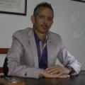 Gaetano Tizza