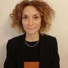 Dott.ssa Fabrizia Semeraro