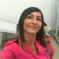 Livia Vicentini