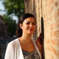 Stefania Zagattini
