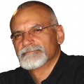 Pietro Randazzo