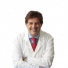 Dr. Paolo Comerci