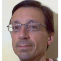 Paolo Rovea