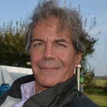 Sandro Macchia
