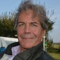 Sandro Macchia
