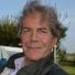 Dr. Sandro Macchia