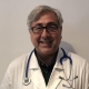 Dr. Eugenio Iannelli