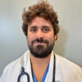 Matteo Azzarà