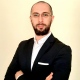 Dott. Lorenzo Virelli