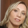 Silvia Petrini