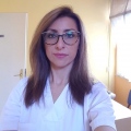 Silvia Pinton