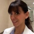 Roberta Basili