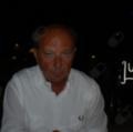 Saul Collini