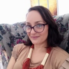 Dott.ssa Clotilde Marinacci