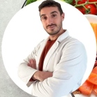 Dr. Vincenzo Gullo