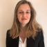 Dott.ssa Greta Casiraghi