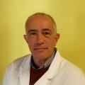 Pierluigi Vaj