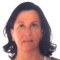 Maria Rosaria Sgherzi