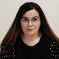 Giuseppina Sinigaglia